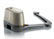 Somfy