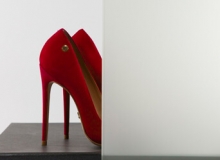 szyba 33.1(2B2) mat bezpieczna