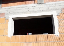 Perfekcyjna dokładność