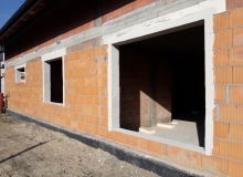 Prawidłowy montaż okien