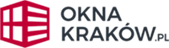 Okna Kraków - Oknakrakow.pl