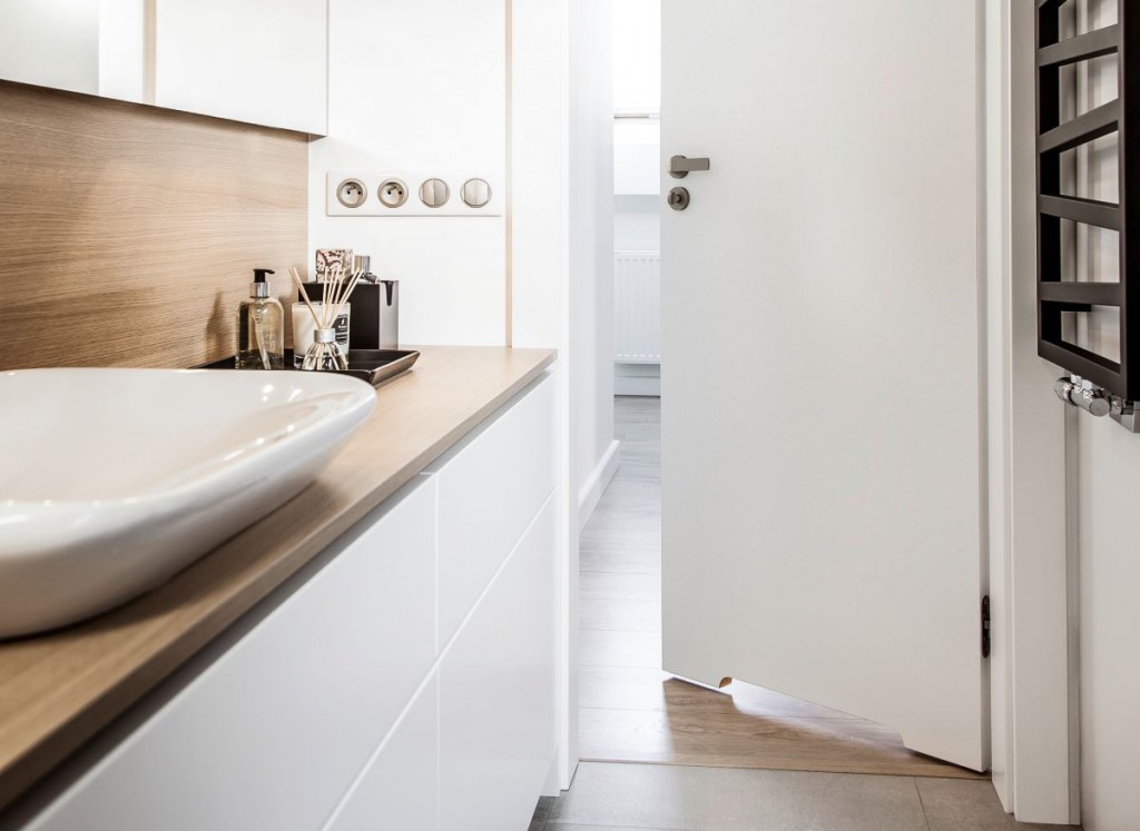 podcięcia, tuleje, kratki wentylacyjne