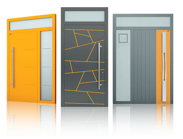 dostawki, naświetla boczne i g&oacute;rne