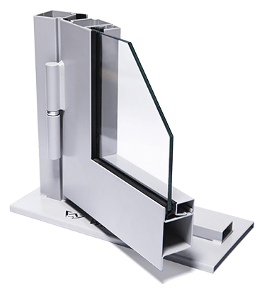 OKNAKRAK&Oacute;W.pl - stalowe drzwi profilowe