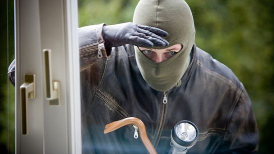 Parametry dobrych okien