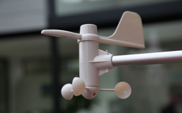 OKNAKRAK&Oacute;W.pl - czujniki i sensory wiatru, deszczu, zmierzchu do rolet zewnętrznych