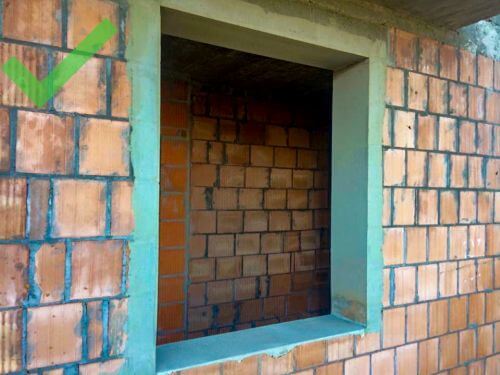 Uzgodnienia og&oacute;lnomontażowe