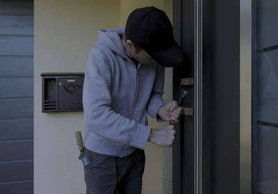 OKNAKRAK&Oacute;W.pl - antywłamaniowe zewnętrzne drzwi stalowe